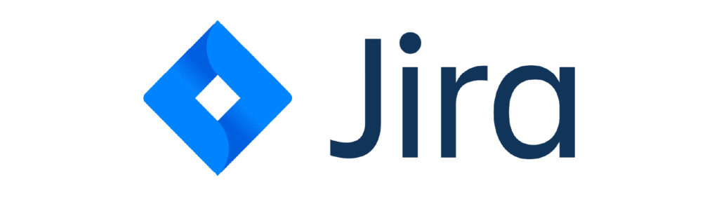 Jira Logo title Image