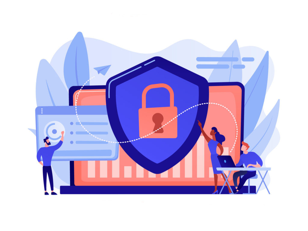 International Data Privacy &#038; Protection Day